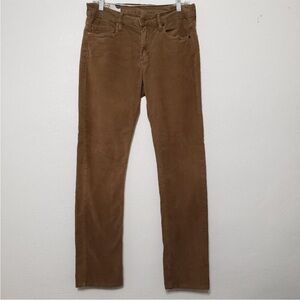 Marine Layer Corduroy Pant